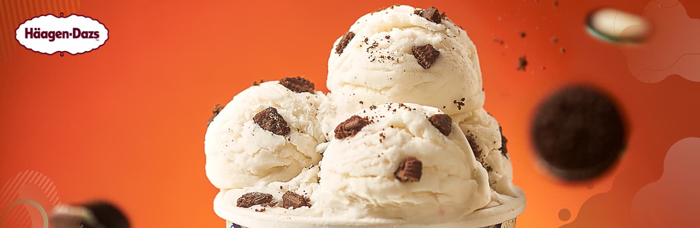 hd-cookies-and-cream-image